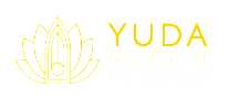 ԣ_QƵ