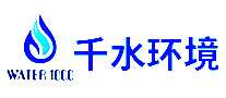 ǧˮ