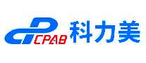 CPAB늳