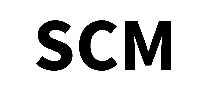 SCM܇㲿
