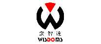 ǴWISDOMS㲿