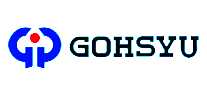 GOHSYU㲿