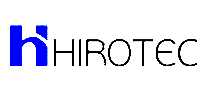 HIROTEC㲿
