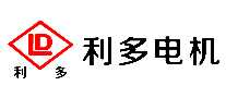綯