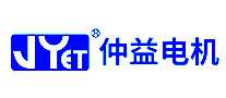 綯
