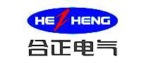 HEZHENGż