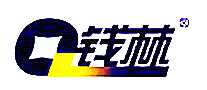 Ǯ