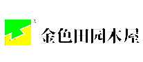 ɫ԰