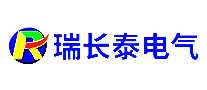 ̩