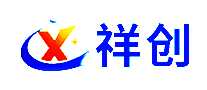 鴴