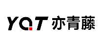 ٵ绰ֱ