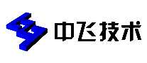 зɼ