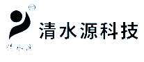 ˮԴ