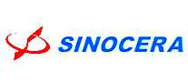SINOCERAй˾
