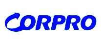 CORPROоƬ