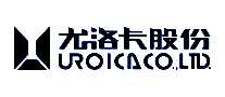 忨