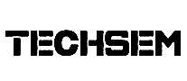 TECHSEMԪ