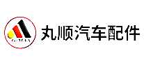 G MAX㲿