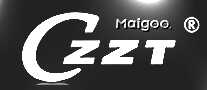 CZZT׼