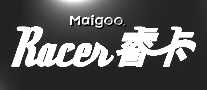 㲿