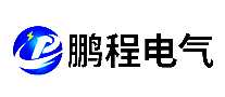 ̵