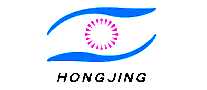 �뾰HONGJING