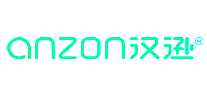 ѷANZON