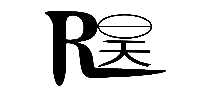 ո