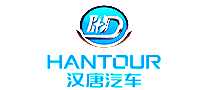 HANTOUR