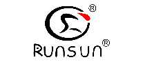 RUNSUN㲿