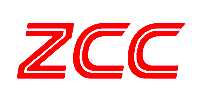 ZCC