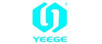 YEEGEƷ