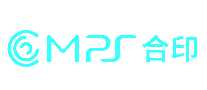 ��ӡMPS