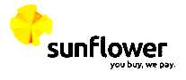 Sunflowerɹ