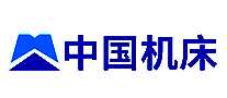 中国机床