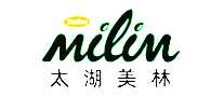 ̫Milim