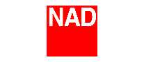 NAD