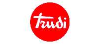 Trudië�����