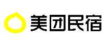 美团民宿