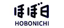 Hobonichi±