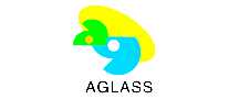 AGLASS