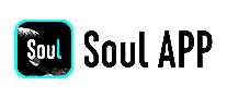 Soul罻ƽ̨