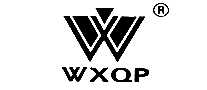 WXQP㲿