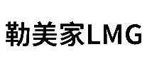 LMG