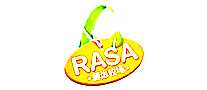 rasa