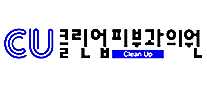 ���������ݵ�