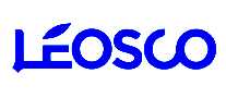 LEOSCO毛绒玩具