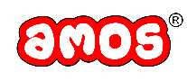 AMOS��ƿ