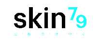 SKIN79Ƥ���������ݵ�