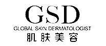 GSD�����������ݵ�